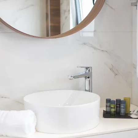 Luxury Favela With Heated Pool Vila *