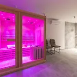 Luxury Favela - Modern Design - Heated Pool - Stunning Sea View Villa Trogir