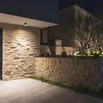 Luxury Favela - Modern Design - Heated Pool - Stunning Sea View * Trogir