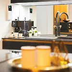 Luxury Favela - Modern Design - Heated Pool - Stunning Sea View Villa *