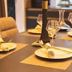 Luxury Favela - Modern Design - Heated Pool - Stunning Sea View * Trogir