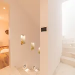Villa Luxury Favela - Modern Design - Heated Pool - Stunning Sea View *