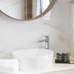 Luxury Favela - Modern Design - Heated Pool - Stunning Sea View Villa *