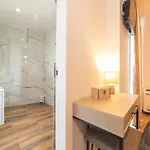 Luxury Favela - Modern Design - Heated Pool - Stunning Sea View Villa