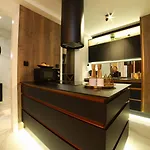 Luxury Favela - Modern Design - Heated Pool - Stunning Sea View Villa *
