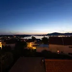 Luxury Favela - Modern Design - Heated Pool - Stunning Sea View * Trogir
