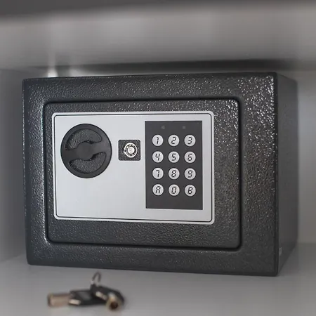 Luxury Favela With Heated Pool Trogir