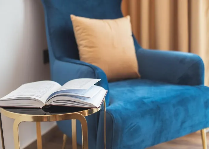 Luxury Villa Favela - Modern Design - Heated Pool - Stunning Sea View Villa