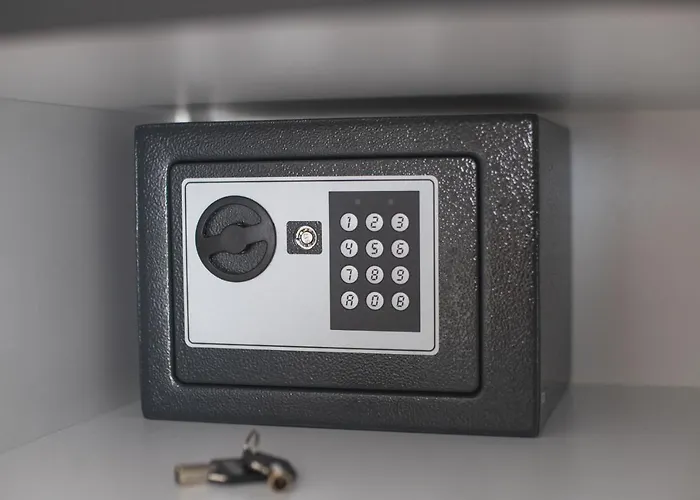 Luxury Villa Favela - Modern Design - Heated Pool - Stunning Sea View Trogir